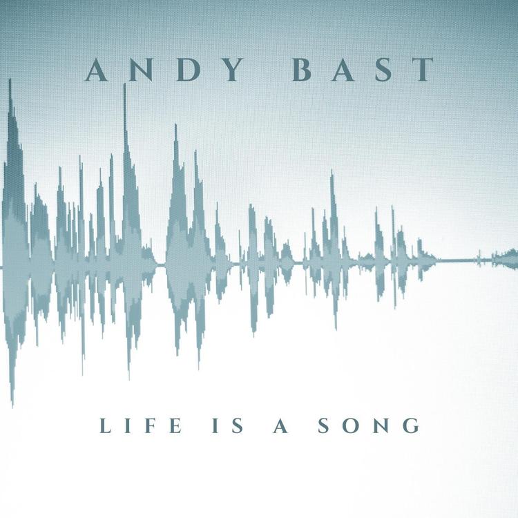 Andy Bast's avatar image