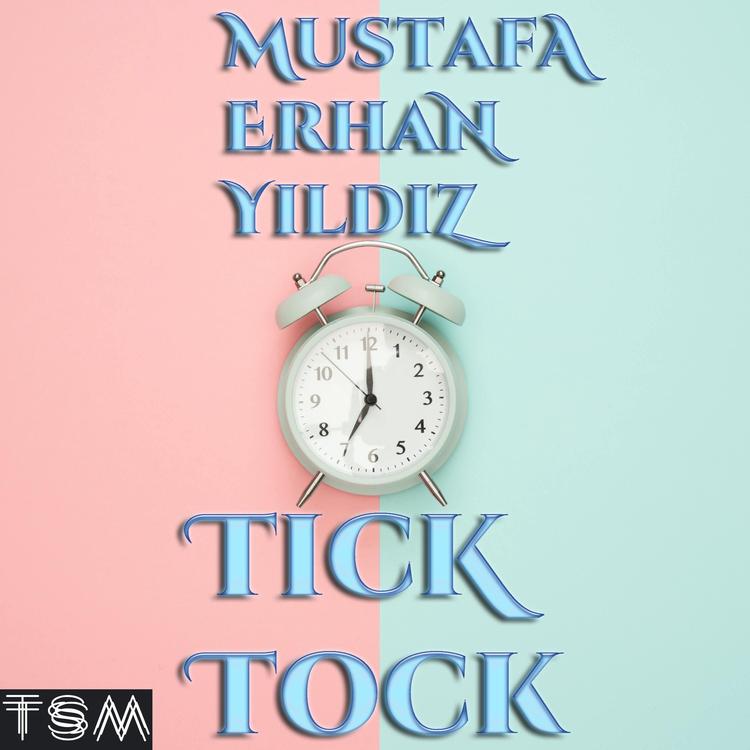 Mustafa Erhan Yıldız's avatar image
