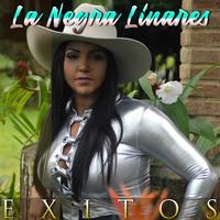 La Negra Linares's avatar cover