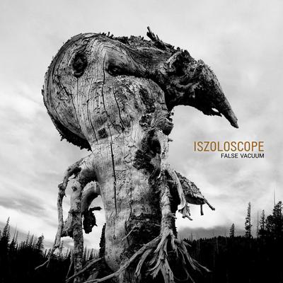 Chronophage By Iszoloscope's cover