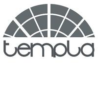 Templa's avatar cover