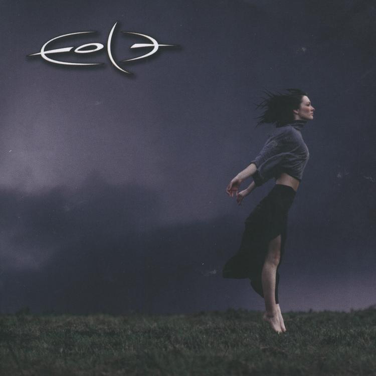 Eole's avatar image