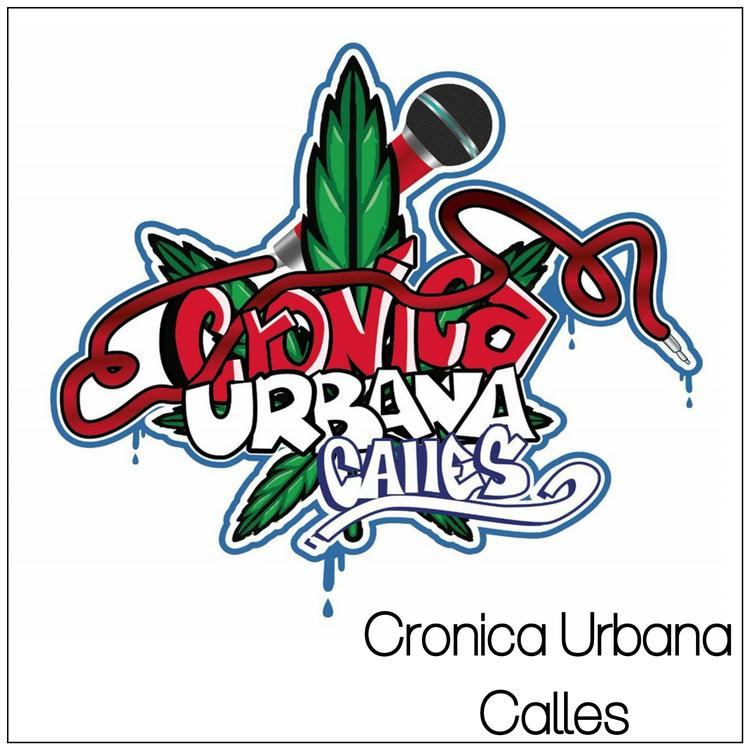 Crônica Urbana's avatar image