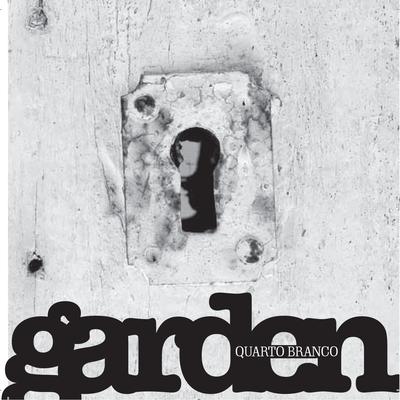 Luz do Dia By Banda Garden's cover