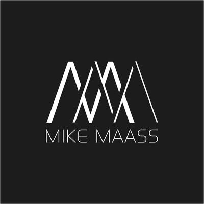 Mike Maass's cover