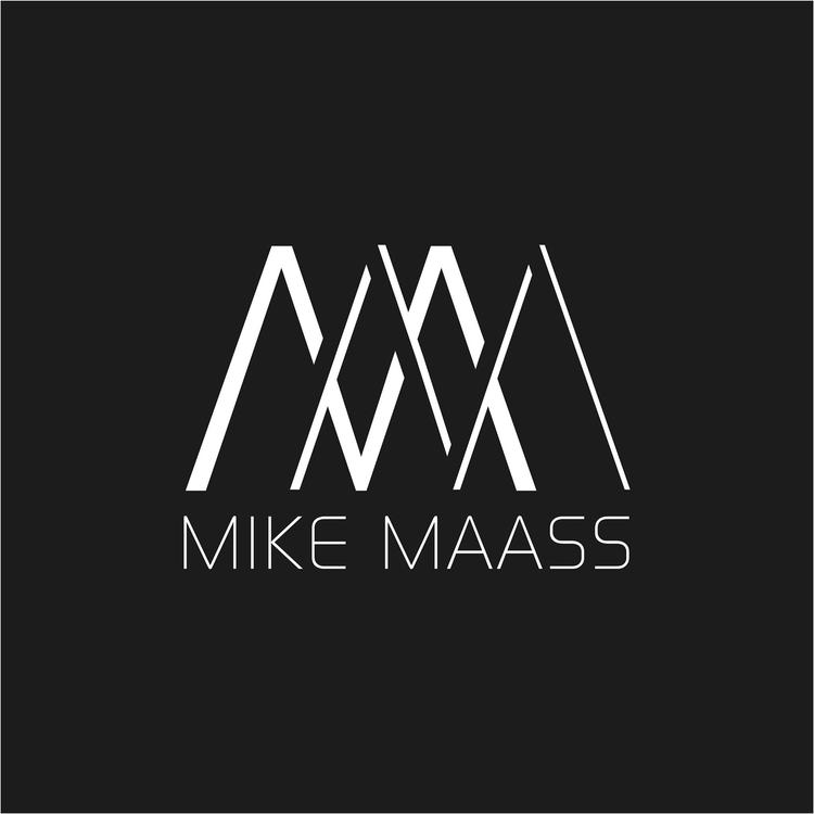 Mike Maass's avatar image