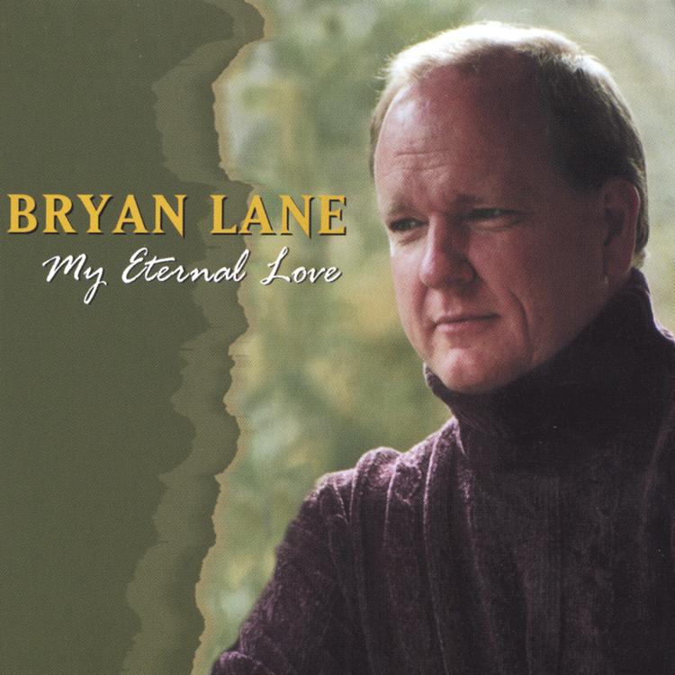 Bryan Lane's avatar image