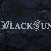 BlackSun's avatar cover