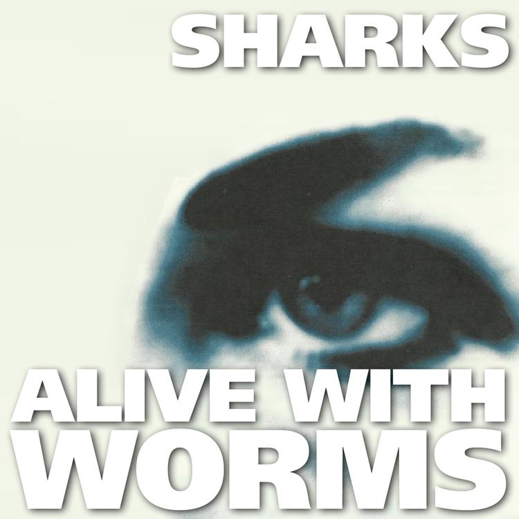 Alive With Worms's avatar image