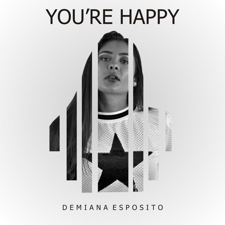 Demiana Esposito's avatar image