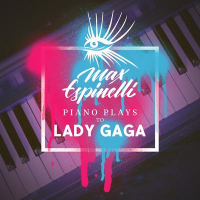 Manicure (Piano Version)'s cover