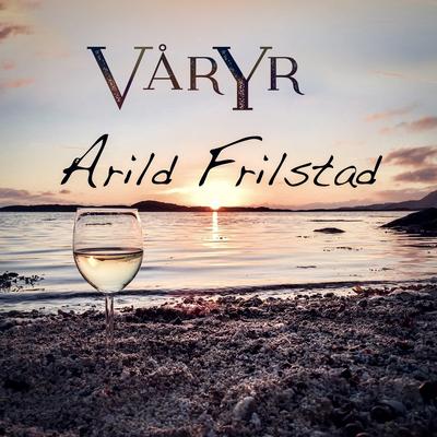 Våryr's cover