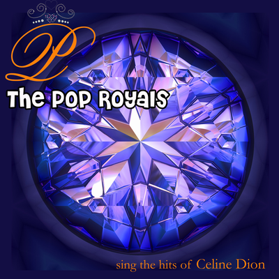 That's The Way It Is (Original) By Pop Royals's cover