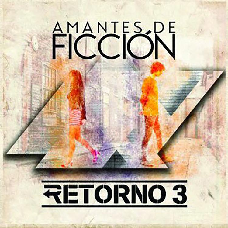 Retorno 3's avatar image