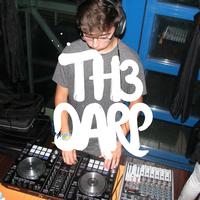 TH3 DARP's avatar cover