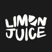 limon juice's avatar cover