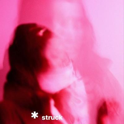 Starstruck By LUCKI's cover