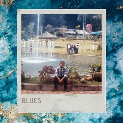 Blues By Fabriccio's cover