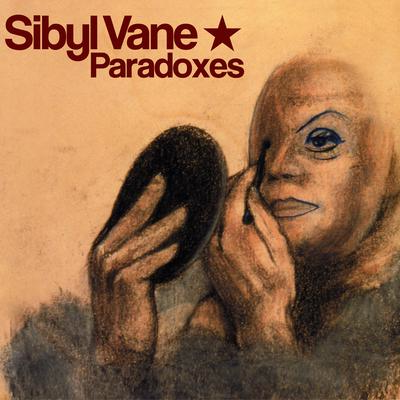 Oublions tout By Sibyl Vane's cover