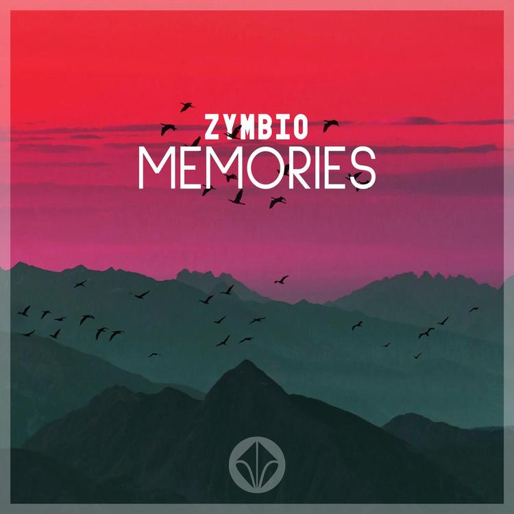 Zymbio's avatar image