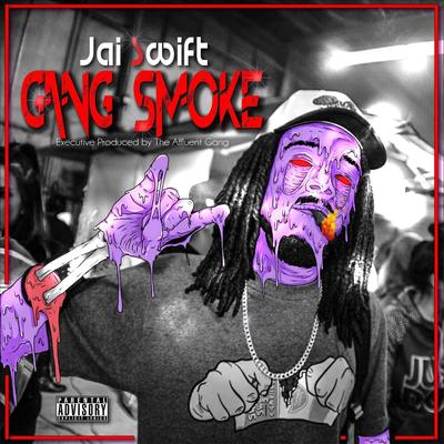 Sick (feat. Sage the Gemini & Natomas Slimm) By Jai Swift, Sage The Gemini, Natomas Slimm's cover