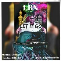 LBX's avatar cover