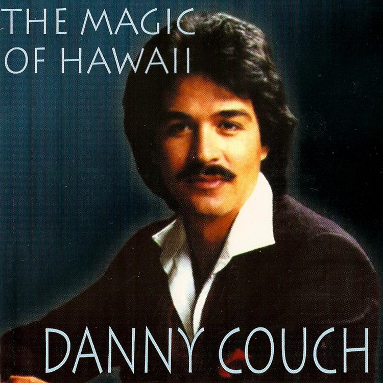 Danny Couch's avatar image