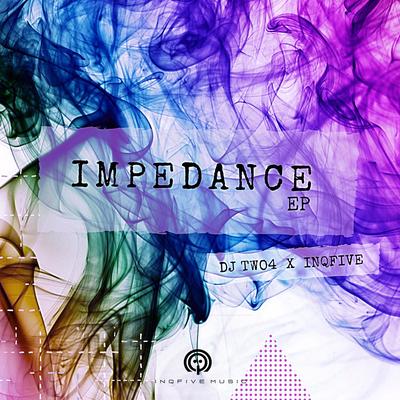 Impedance's cover