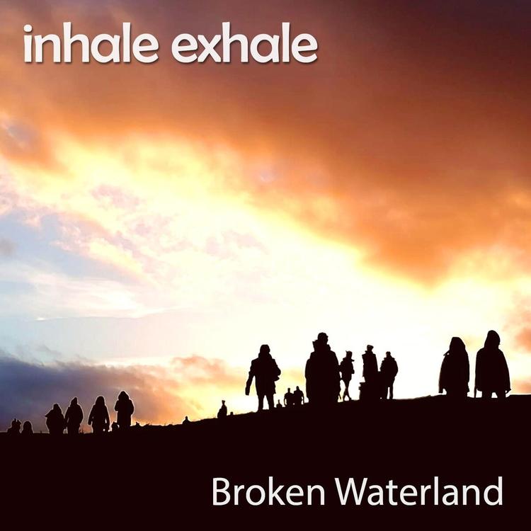 Broken Waterland's avatar image