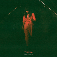 Tulsa's avatar cover
