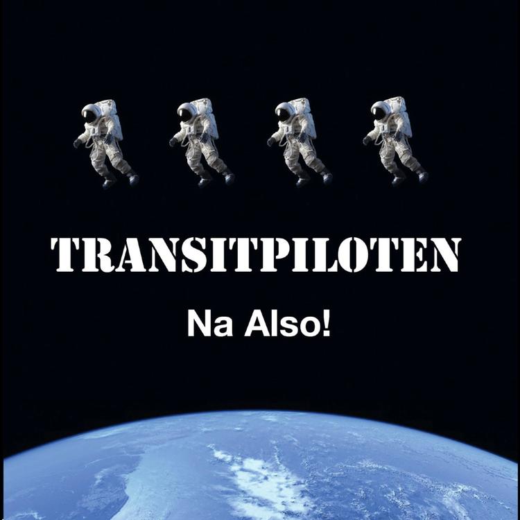 Transitpiloten's avatar image