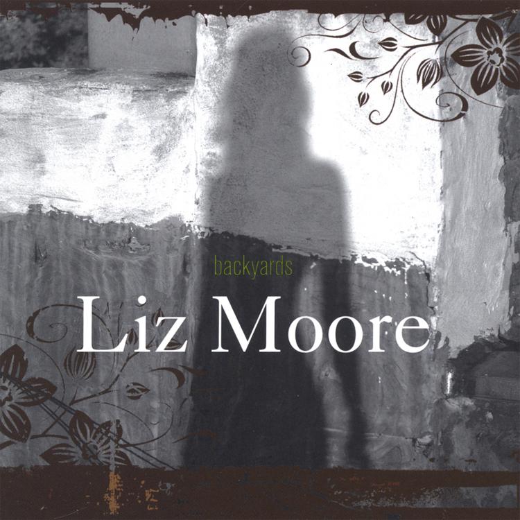 Liz Moore's avatar image