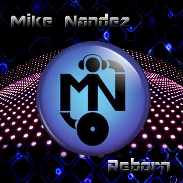 Mike Nandez's avatar image
