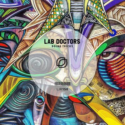 Lab Doctors's cover