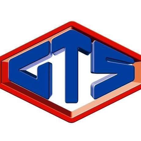 Gts's avatar image