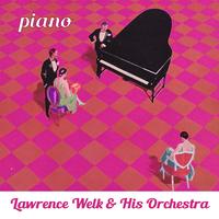 Lawrence Welk & His Orchestra's avatar cover