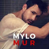 Mylo Mur's avatar cover