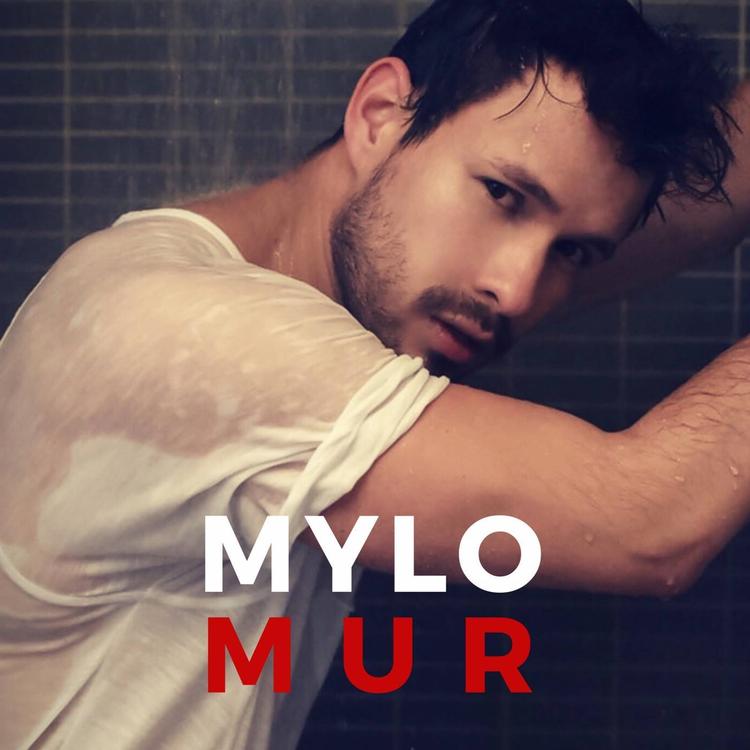 Mylo Mur's avatar image