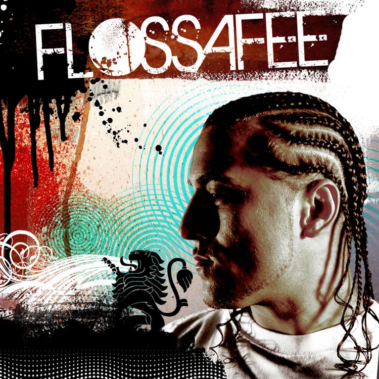 Flossafee's avatar image