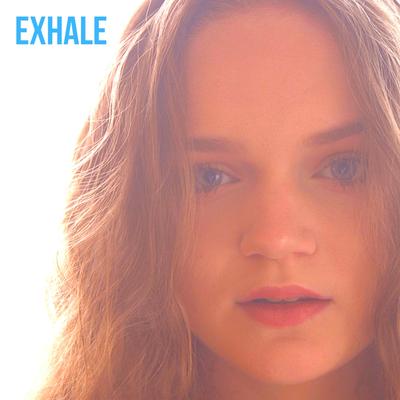 Exhale By Saph's Story's cover