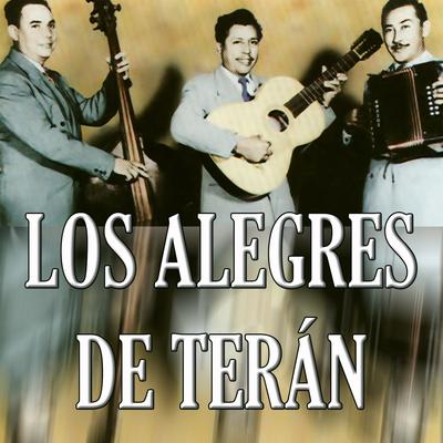 Sigue Tu Camino (feat. Las Norteñitas) (Remastered)'s cover