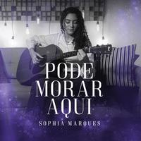 Sophia Marques's avatar cover