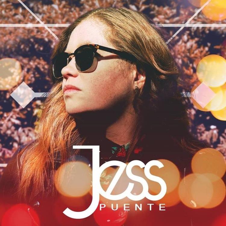 Jess Puente's avatar image