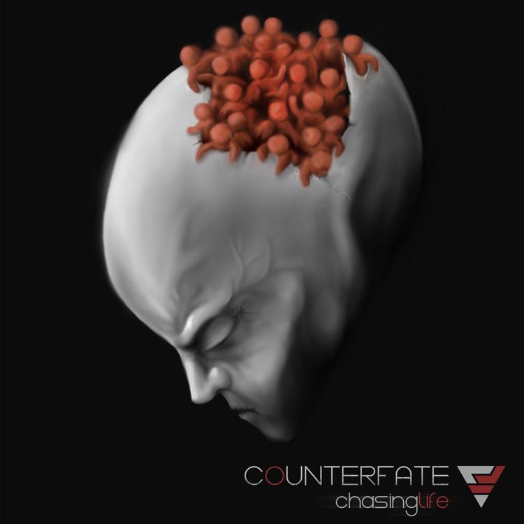 Counterfate's avatar image