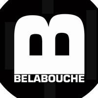 Belabouche's avatar cover