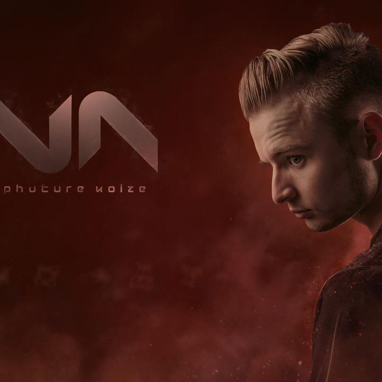 Phuture Noize's avatar image