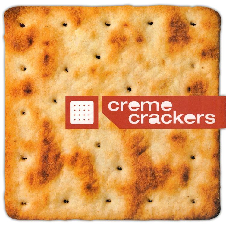 Creme Crackers's avatar image