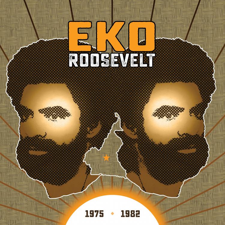 Eko Roosevelt's avatar image