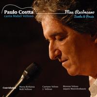 Paulo Costta's avatar cover