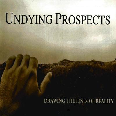 Undying Prospects's cover